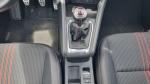 renault-captur-2022-gasolina-999cc