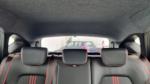 renault-captur-2022-gasolina-999cc