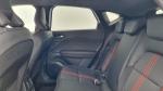 renault-captur-2022-gasolina-999cc