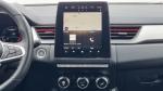 renault-captur-2022-gasolina-999cc