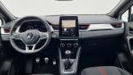 renault-captur-2022-gasolina-999cc