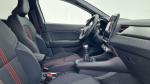 renault-captur-2022-gasolina-999cc