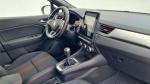 renault-captur-2022-gasolina-999cc