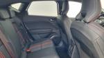 renault-captur-2022-gasolina-999cc