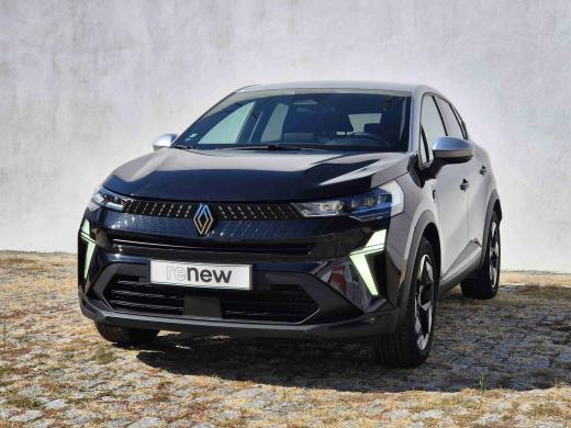 renault-captur-2025-gpl-999cc