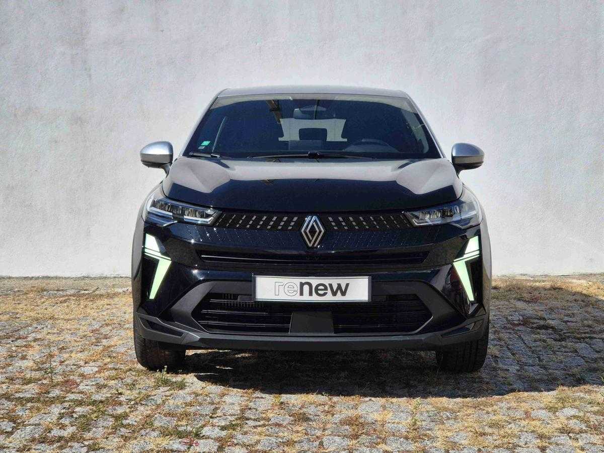 renault-captur-2025-gpl-999cc