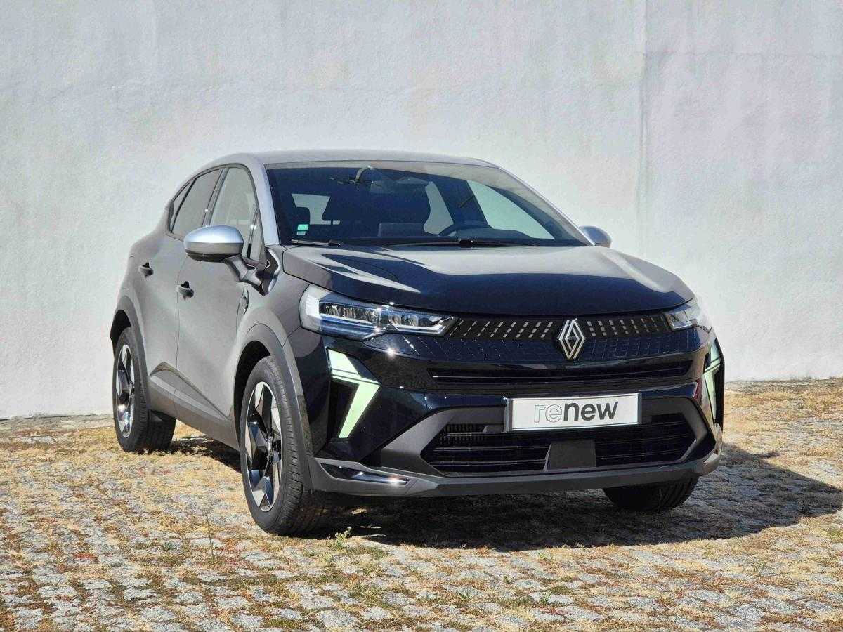renault-captur-2025-gpl-999cc
