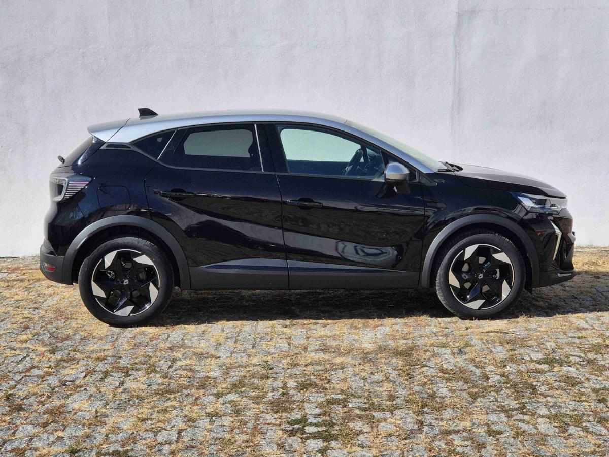renault-captur-2025-gpl-999cc