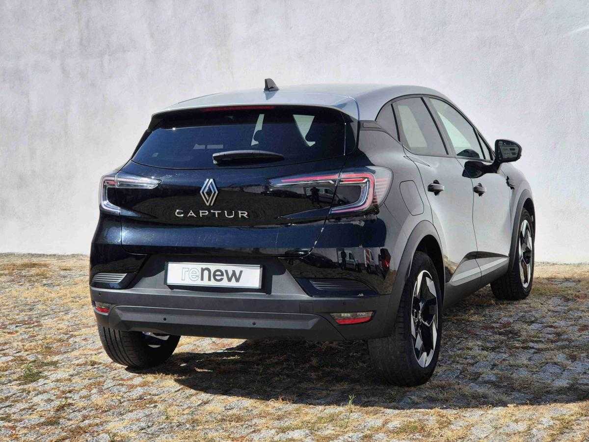renault-captur-2025-gpl-999cc