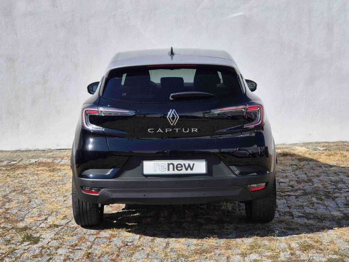 renault-captur-2025-gpl-999cc