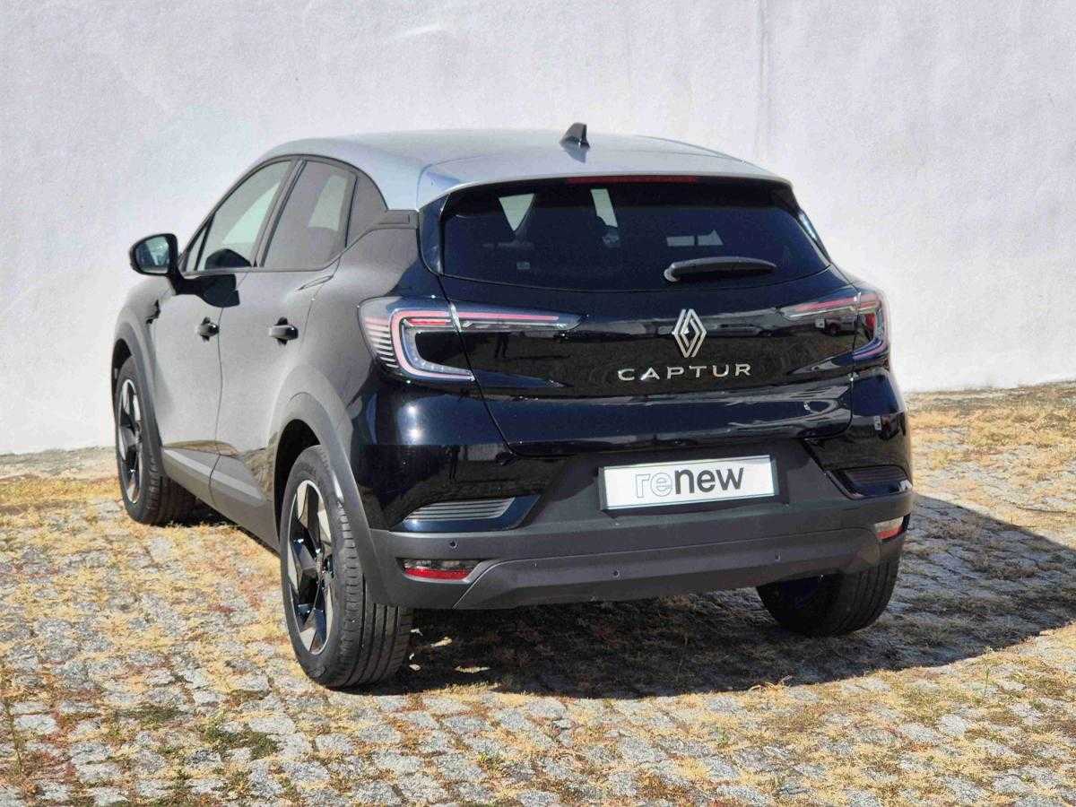renault-captur-2025-gpl-999cc
