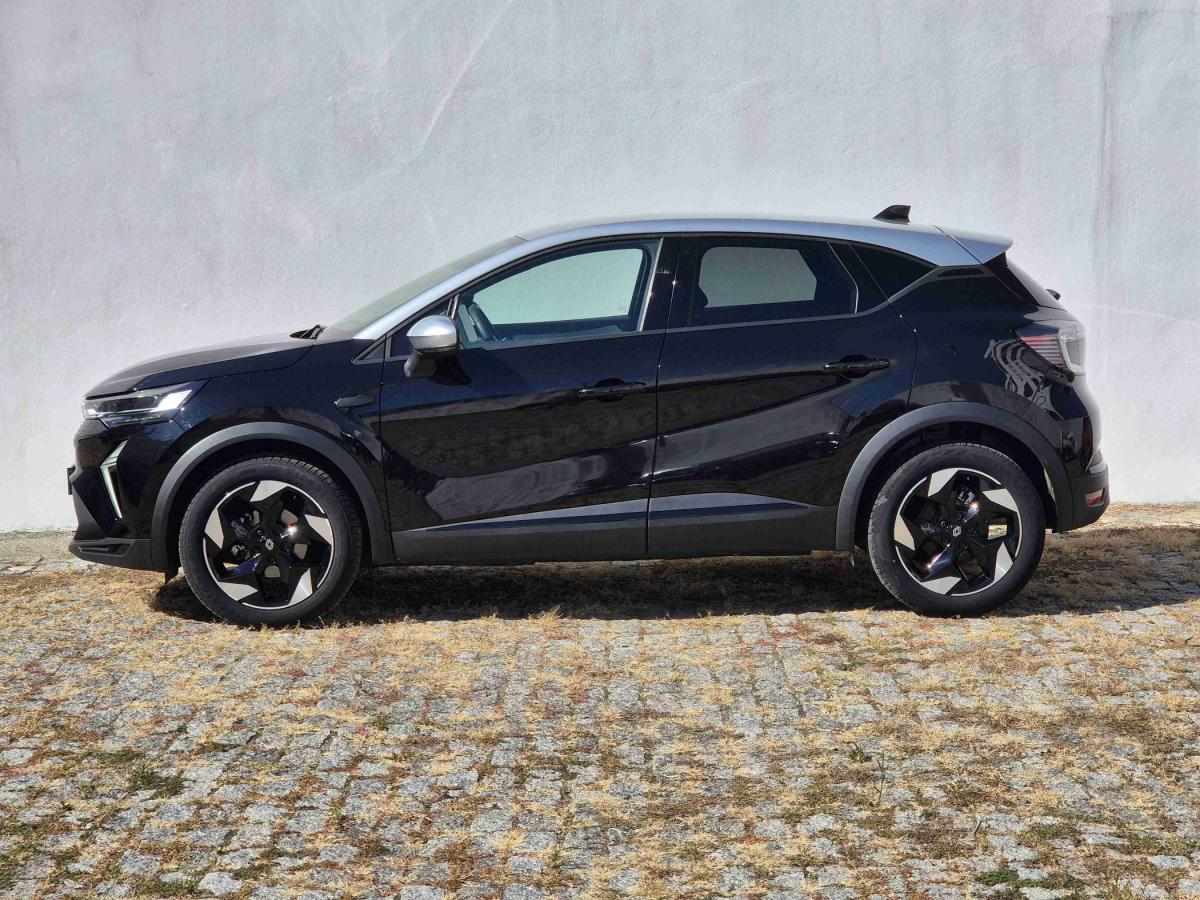 renault-captur-2025-gpl-999cc