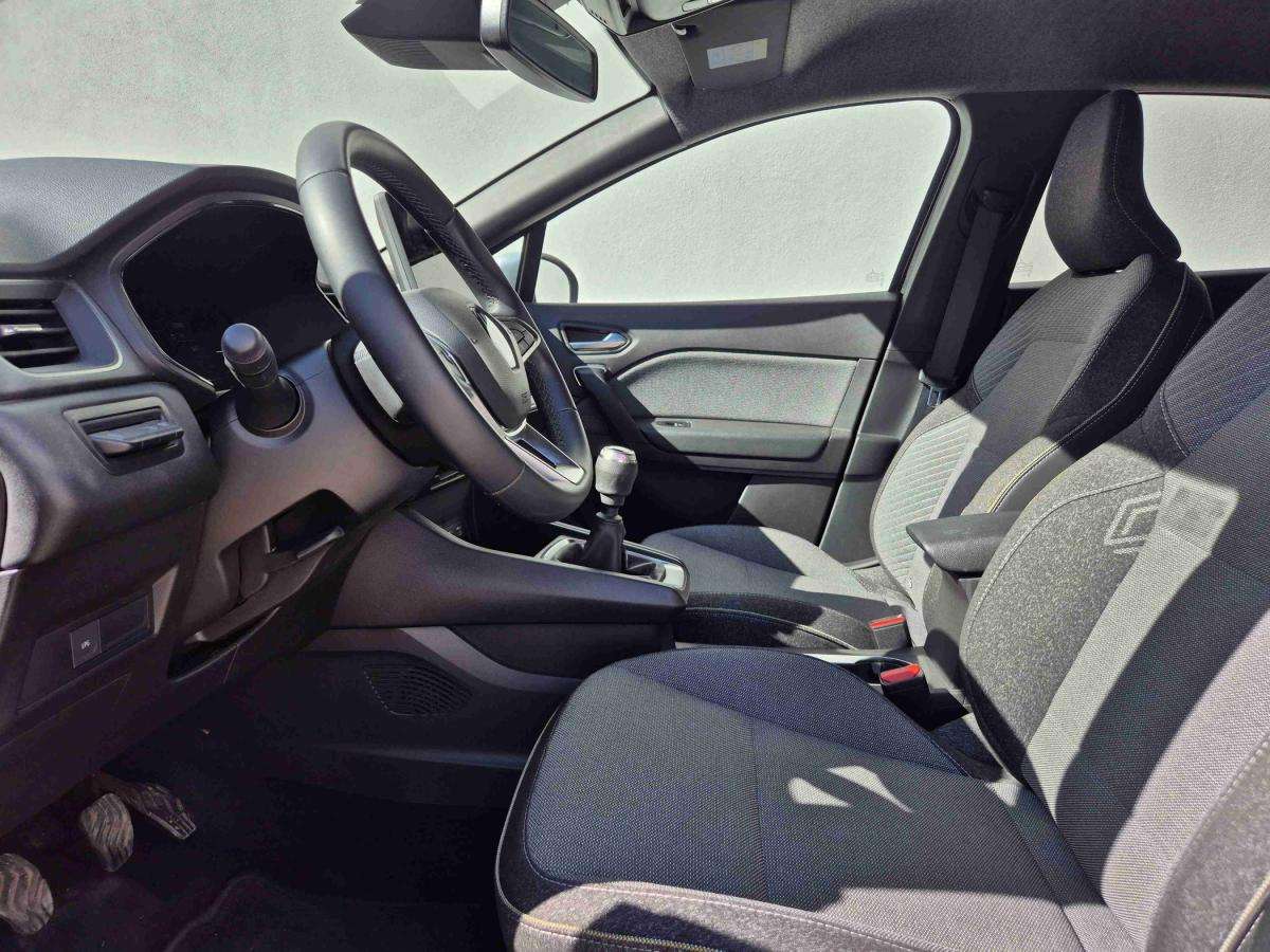 renault-captur-2025-gpl-999cc