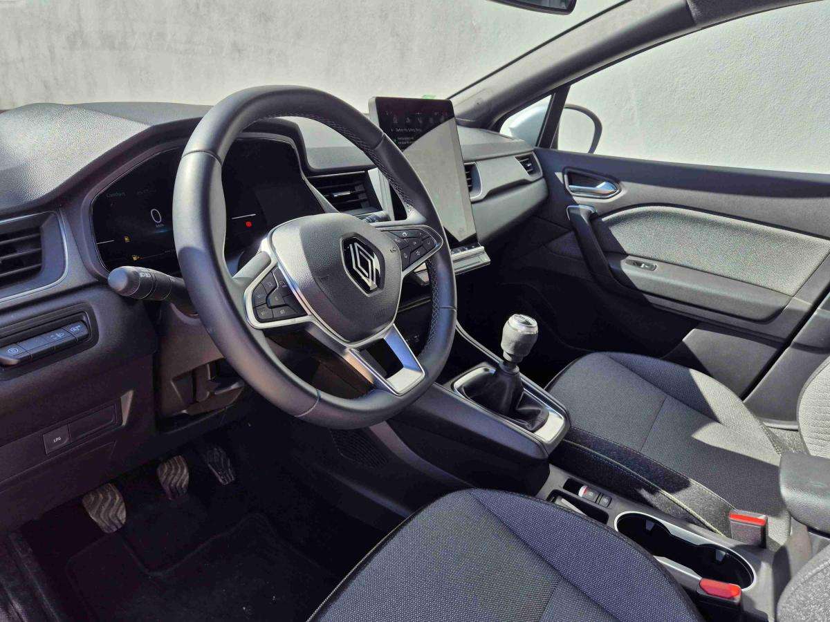 renault-captur-2025-gpl-999cc