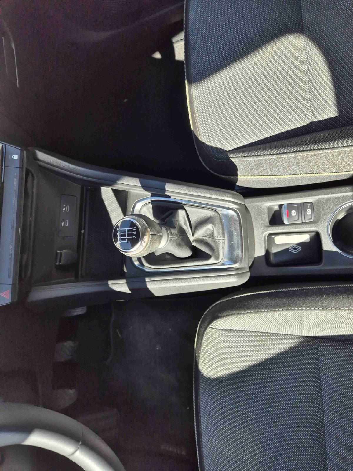 renault-captur-2025-gpl-999cc