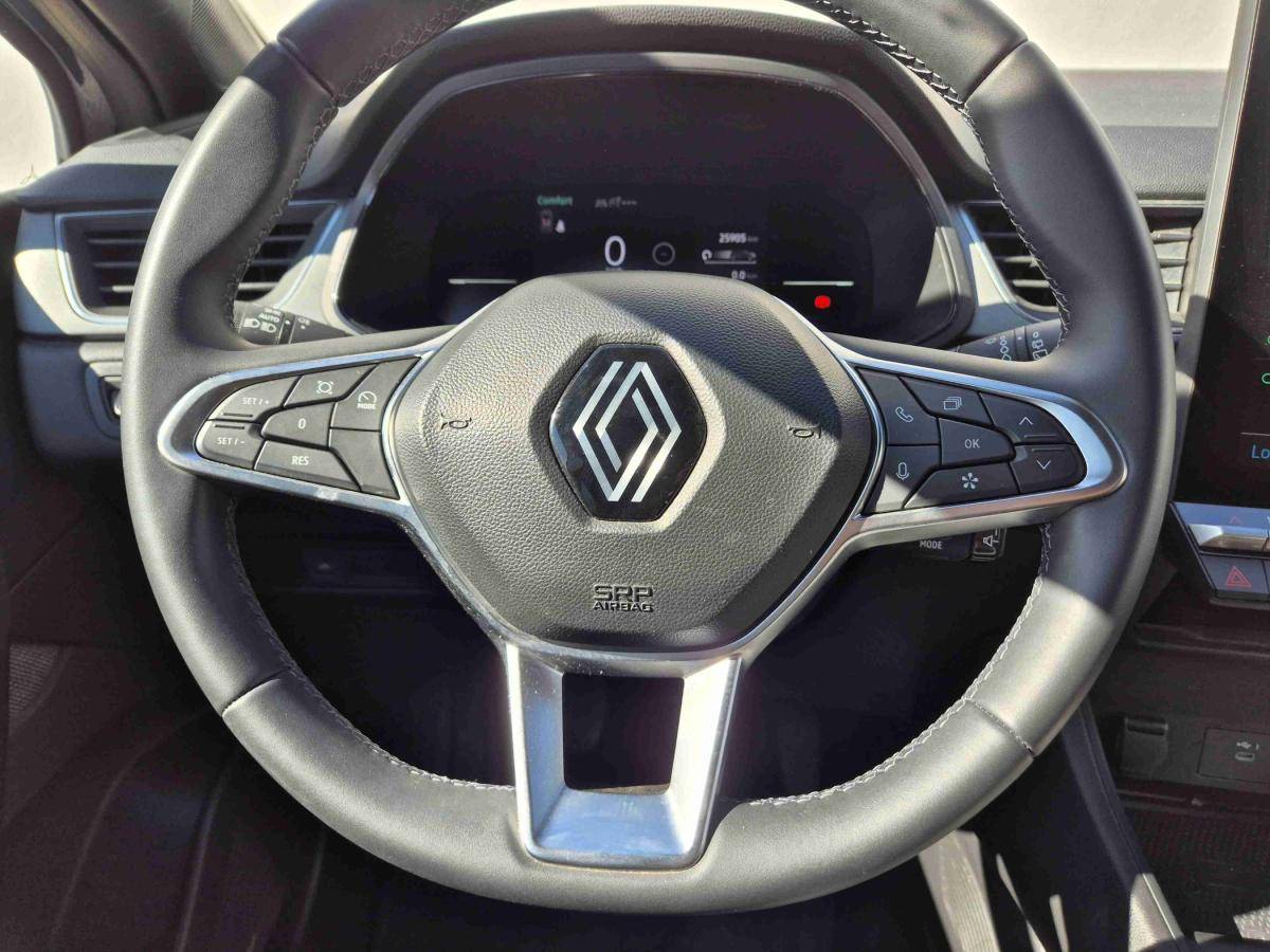 renault-captur-2025-gpl-999cc