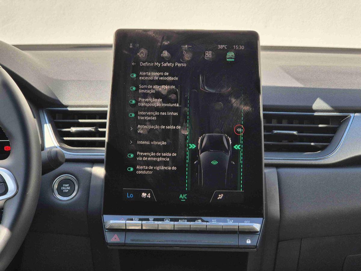 renault-captur-2025-gpl-999cc