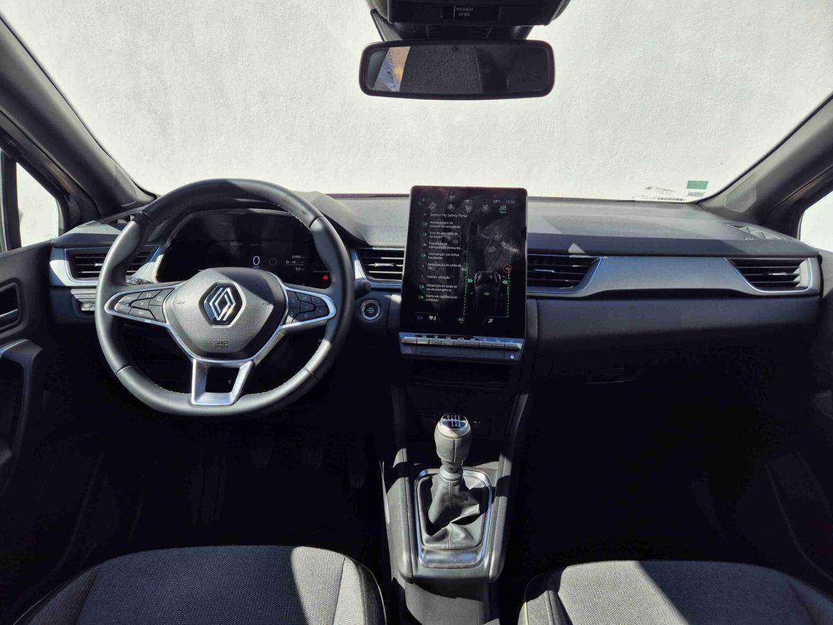 renault-captur-2025-gpl-999cc