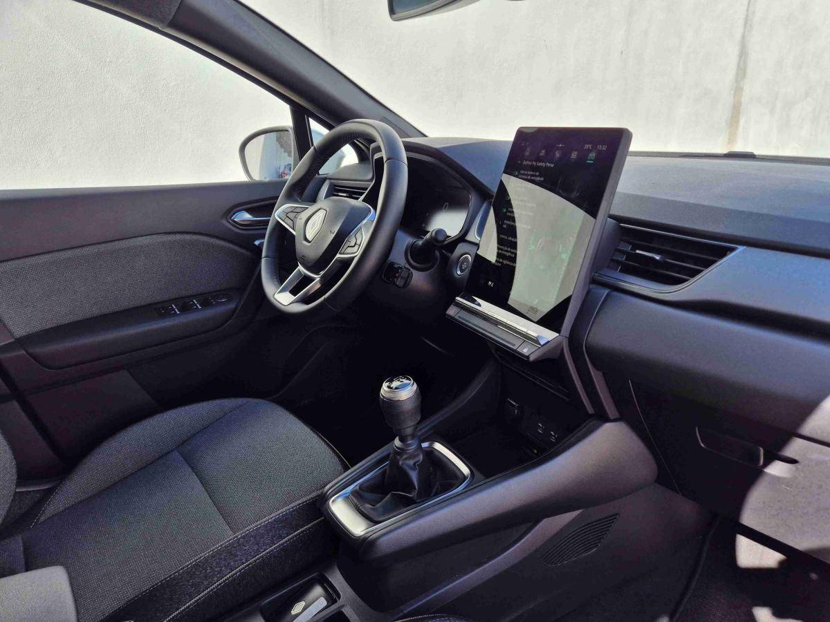 renault-captur-2025-gpl-999cc