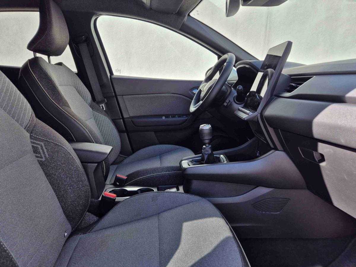 renault-captur-2025-gpl-999cc