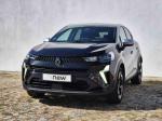 renault-captur-2025-gpl-999cc