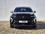 renault-captur-2025-gpl-999cc