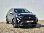 renault-captur-2025-gpl-999cc