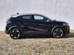 renault-captur-2025-gpl-999cc