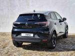 renault-captur-2025-gpl-999cc
