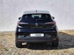 renault-captur-2025-gpl-999cc