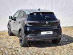 renault-captur-2025-gpl-999cc