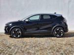 renault-captur-2025-gpl-999cc
