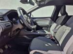 renault-captur-2025-gpl-999cc