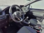 renault-captur-2025-gpl-999cc