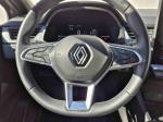 renault-captur-2025-gpl-999cc