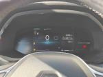 renault-captur-2025-gpl-999cc