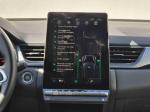 renault-captur-2025-gpl-999cc