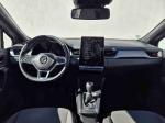 renault-captur-2025-gpl-999cc