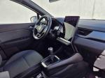renault-captur-2025-gpl-999cc