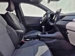 renault-captur-2025-gpl-999cc