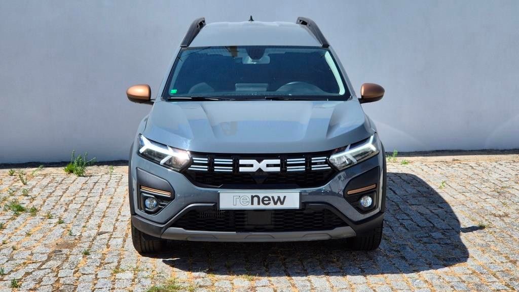 dacia-jogger-2025-gpl-999cc