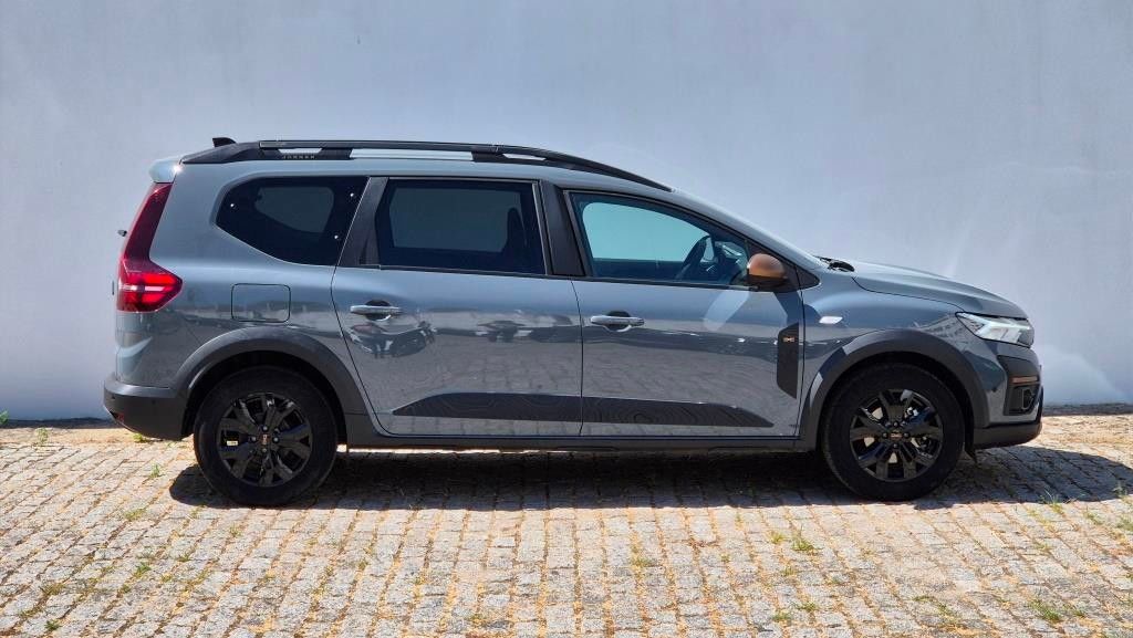 dacia-jogger-2025-gpl-999cc