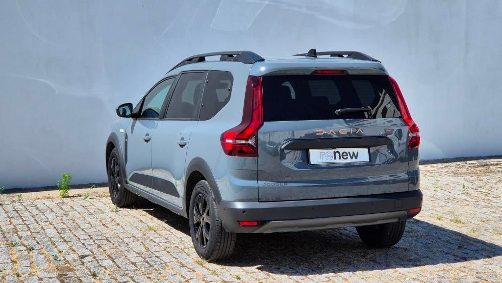 dacia-jogger-2025-gpl-999cc