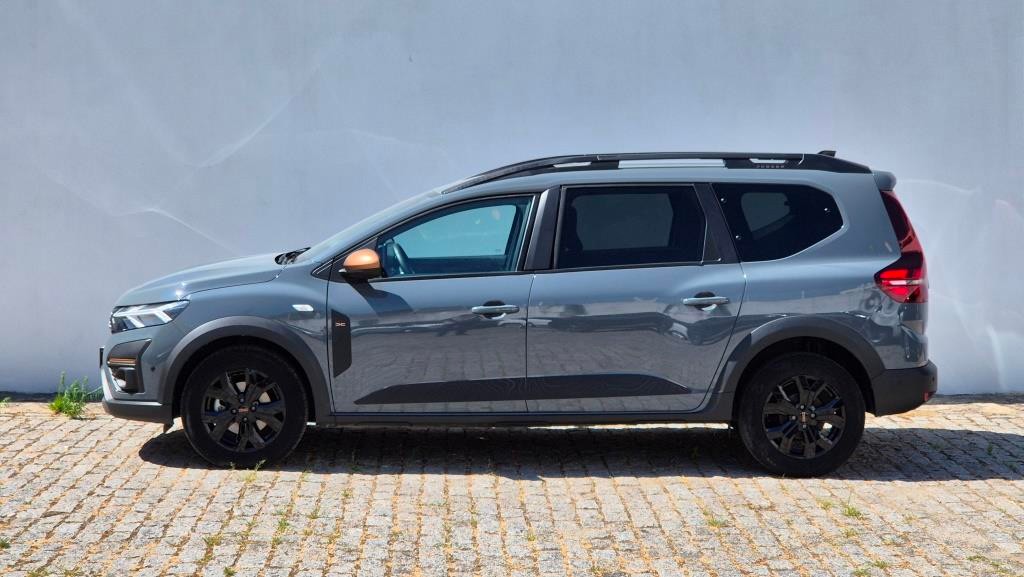dacia-jogger-2025-gpl-999cc