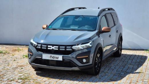 dacia-jogger-2025-gpl-999cc