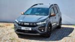dacia-jogger-2025-gpl-999cc