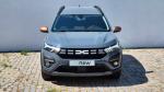 dacia-jogger-2025-gpl-999cc