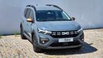 dacia-jogger-2025-gpl-999cc