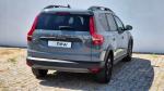 dacia-jogger-2025-gpl-999cc