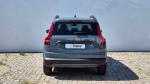 dacia-jogger-2025-gpl-999cc